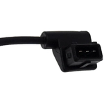 Order Crank Position Sensor by DORMAN (OE SOLUTIONS) - 962-384 For Your Vehicle