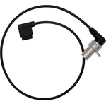 Order Crank Position Sensor by DORMAN (OE SOLUTIONS) - 962-384 For Your Vehicle