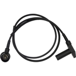 Order DORMAN (OE SOLUTIONS) - 962-418 - Magnetic Camshaft Position Sensor For Your Vehicle