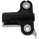 Order DORMAN (OE SOLUTIONS) - 962-422 - Magnetic Crankshaft Position Sensor For Your Vehicle