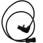 Order Crank Position Sensor by DORMAN (OE SOLUTIONS) - 962-453 For Your Vehicle