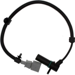 Order Crank Position Sensor by DORMAN (OE SOLUTIONS) - 962-535 For Your Vehicle