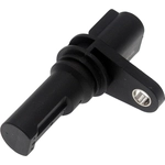 Order DORMAN (OE SOLUTIONS) - 962-545 - Magnetic Camshaft Position Sensor For Your Vehicle