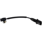 Order DORMAN (OE SOLUTIONS) - 962-566 - Crank Position Sensor For Your Vehicle