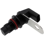 Order DORMAN (OE SOLUTIONS) - 962-602 - Engine Crankshaft Position Sensor For Your Vehicle