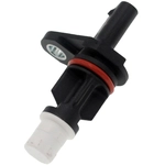 Order DORMAN (OE SOLUTIONS) - 962-604 - Crank Position Sensor For Your Vehicle