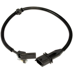 Order DORMAN (OE SOLUTIONS) - 962-682 - Crankshaft Position Sensor For Your Vehicle