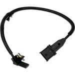 Order DORMAN (OE SOLUTIONS) - 962-683 - Crankshaft Position Sensor For Your Vehicle