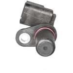 Order ENCORE AUTOMOTIVE - SCK-D20007 - Engine Crankshaft Position Sensor For Your Vehicle