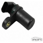 Order Crank Position Sensor by ENCORE AUTOMOTIVE - SCK-D20022 For Your Vehicle