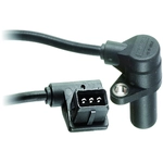 Order FACET - 9.0056 - Crankshaft Position Sensor For Your Vehicle