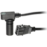 Order FACET - 9.0066 - Crankshaft Position Sensor For Your Vehicle