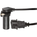 Order FACET - 9.0068 - Crankshaft Position Sensor For Your Vehicle