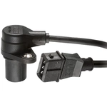 Order FACET - 9.0073 - Crankshaft Position Sensor For Your Vehicle