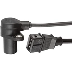 Order FACET - 9.0077 - Crankshaft Position Sensor For Your Vehicle
