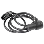 Order FACET - 9.0087 - Crankshaft Position Sensor For Your Vehicle