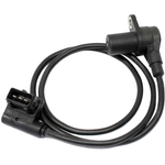 Order FACET - 9.0130 - Crankshaft Position Sensor For Your Vehicle
