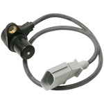 Order FACET - 9.0205 - Crankshaft Position Sensor For Your Vehicle