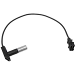 Order FACET - 9.0212 - Crankshaft Position Sensor For Your Vehicle