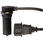 Order FACET - 9.0219 - Crankshaft Position Sensor For Your Vehicle