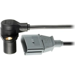 Order FACET - 9.0241 - Female Crankshaft Position Sensor For Your Vehicle