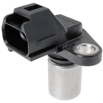 Order FACET - 9.0263 - Crankshaft Position Sensor For Your Vehicle