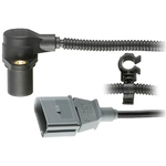 Order FACET - 9.0267 - Crankshaft Position Sensor For Your Vehicle