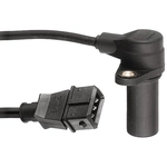 Order FACET - 9.0271 - Crankshaft Position Sensor For Your Vehicle