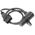 Order FACET - 9.0273 - Crankshaft Position Sensor For Your Vehicle