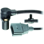 Order FACET - 9.0287 - Engine Coolant Temperature Sensor For Your Vehicle