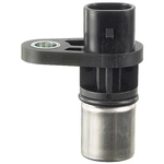 Order FACET - 9.0292 - Crankshaft Position/Angle Sensor For Your Vehicle