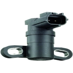 Order FACET - 9.0333 - Crankshaft Position Sensor For Your Vehicle