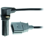 Order FACET - 9.0391 - Crankshaft Position Sensor For Your Vehicle