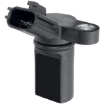 Order FACET - 9.0453 - Crankshaft Position Sensor For Your Vehicle