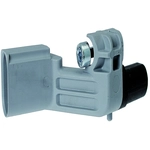 Order FACET - 9.0464 - Crankshaft Position Sensor For Your Vehicle