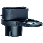 Order FACET - 9.0473 - Crankshaft Position Sensor For Your Vehicle