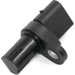 Order FACET - 9.0473 - Crankshaft Position Sensor For Your Vehicle