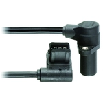 Order FACET - 9.0485 - Crankshaft Position Sensor For Your Vehicle
