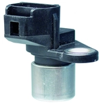 Order FACET - 9.0490 - Crankshaft Position Sensor For Your Vehicle