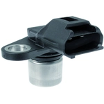 Order FACET - 9.0509 - Crankshaft Position Sensor For Your Vehicle