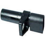 Order FACET - 9.0578 - Crankshaft Position Sensor For Your Vehicle