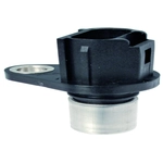 Order FACET - 9.0594 - Crankshaft Position Sensor For Your Vehicle