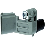 Order FACET - 9.0598 - Crankshaft Position Sensor For Your Vehicle