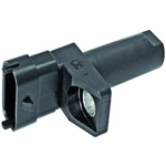 Order FACET - 9.0654 - Crankshaft Position Sensor For Your Vehicle