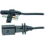 Order FACET - 9.0759 - Crankshaft Position Sensor For Your Vehicle