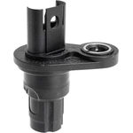 Order FACET - 9.0760 - Crank Position Sensor For Your Vehicle