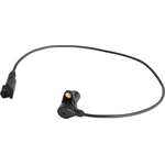 Order Crank Position Sensor by HELLA - 009110521 For Your Vehicle