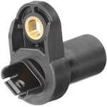Order Crank Position Sensor by HELLA - 009163361 For Your Vehicle