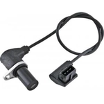 Order Crank Position Sensor by HELLA - 009163681 For Your Vehicle