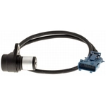 Order HELLA - 009167141 - Engine Crankshaft Position Sensor For Your Vehicle